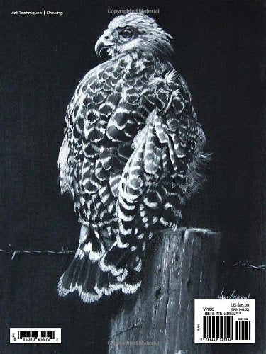 Strokes of Genius 5: Design and Composition (Strokes of Genius: The Best of Drawing, 5)