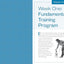 Training the Best Dog Ever: A 5-Week Program Using the Power of Positive Reinforcement