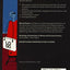 Brands (Routledge Introductions to Media and Communications)
