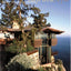 Bay Area Style: San Francisco Bay Region Houses