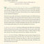 The Testimony of the Spirit: New Essays