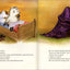 Bedtime for Frances: A Cozy Classic About a Badger's Funny Sleep Ritual for Kids (Ages 4-8)