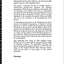 Descartes (Arguments of the Philosophers)