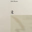 Managing Residential Care