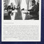 The Haldeman Diaries: Inside the Nixon White House
