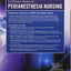 Certification Review for PeriAnesthesia Nursing