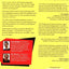 Simply Strategic Volunteers: Empowering People for Ministry