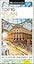 DK Top 10 Milan and the Lakes (Travel Guide)
