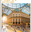 DK Top 10 Milan and the Lakes (Travel Guide)