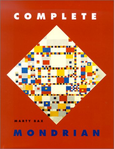 Complete Mondrian