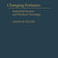 Changing Fortunes: Industrial Sectors and Workers' Earnings