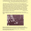 Ibsen Cycle: The Design of the Plays from Pillars of Society