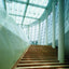 The Rodin Museum, Seoul