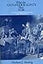 What the Anti-Federalists Were For: The Political Thought of the Opponents of the Constitution