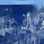 What the Anti-Federalists Were For: The Political Thought of the Opponents of the Constitution