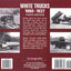 White Trucks 1900-1937 Photo Archive: Photographs from the National Automotive History Collection of the Detroit Public