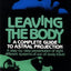 Leaving the Body
