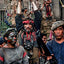 Apocalypse Now: The Lost Photo Archive