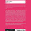 Relativity - The Special and The General Theory(Routledge Classics)