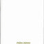 The Noble Quran: Transliteration in Roman Script with Original Arabic Text (Mushaf Al-Madinah) and English Translation of the Meanings (White Color)
