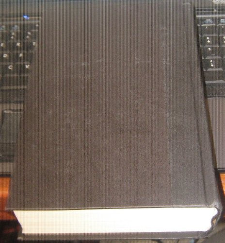 The Expositor's Bible Commentary, Vol. 7: Daniel and the Minor Prophets