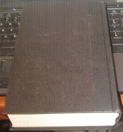 The Expositor's Bible Commentary, Vol. 7: Daniel and the Minor Prophets