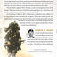 None Left Behind: The 10th Mountain Division and the Triangle of Death