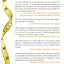 The Starch Solution: Eat the Foods You Love, Regain Your Hea