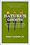 Nature's Ghosts: Confronting Extinction from the Age of Jefferson to the Age of Ecology