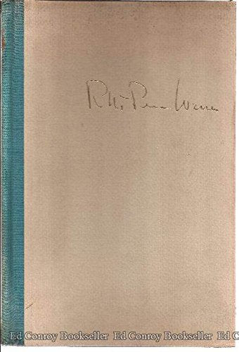 Audubon: A Vision