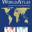 Peters World Atlas: The Earth in its True Proportions (Ullma