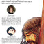 I Am Simon: The Untold Story of Simon of Cyrene