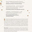 Thinking Like a Phage: The Genius of the Viruses That Infect Bacteria and Archaea
