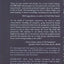 Backwards: Returning to Our Source for Answers by Danison, N