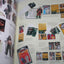 The Star Wars Action Figure Archive