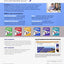 American Headway Third Edition: Level 3 Student Book: With Oxford Online Skills Practice Pack (American Headway, Level 3)