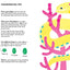 Fingerprint Activities Under the Sea