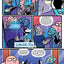 The Amazing World of Gumball: Adventures in Elmore by Sherro