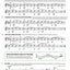 Sound Innovations for String Orchestra -- Sound Development: Violin, Book & Online Media