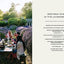 The Ranch Table: Recipes from a Year of Harvests, Celebrations, and Family Dinners on a Historic California Ranch