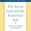 The Social God and the Relational Self: A Trinitarian Theology of the Imago Dei