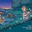 Good Night Campsite (Good Night Our World)