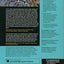 Essential Epidemiology: An Introduction for Students and Health Professionals