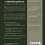 Mathematics for the Green Industry: Essential Calculations for Horticulture and Landscape Professionals