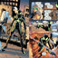 Amazing Spider-Man Modern Era Epic Collection: Big Time