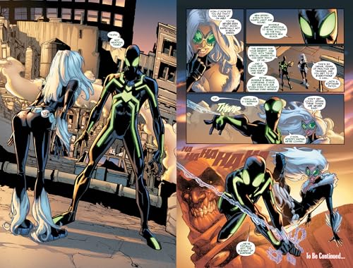 Amazing Spider-Man Modern Era Epic Collection: Big Time