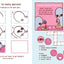 Strange Planet Activity Book