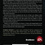 Dragon Age: The Masked Empire