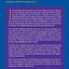 Ethical Decision Making in Fund Raising