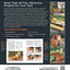 Black & Decker The Complete Guide to Outdoor Carpentry, Upda